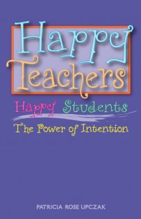 Happy Teachers Revd Cover-1