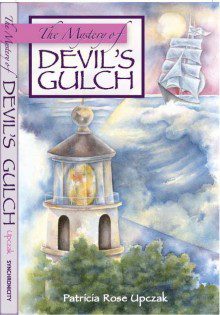 the mystery of devils gulch